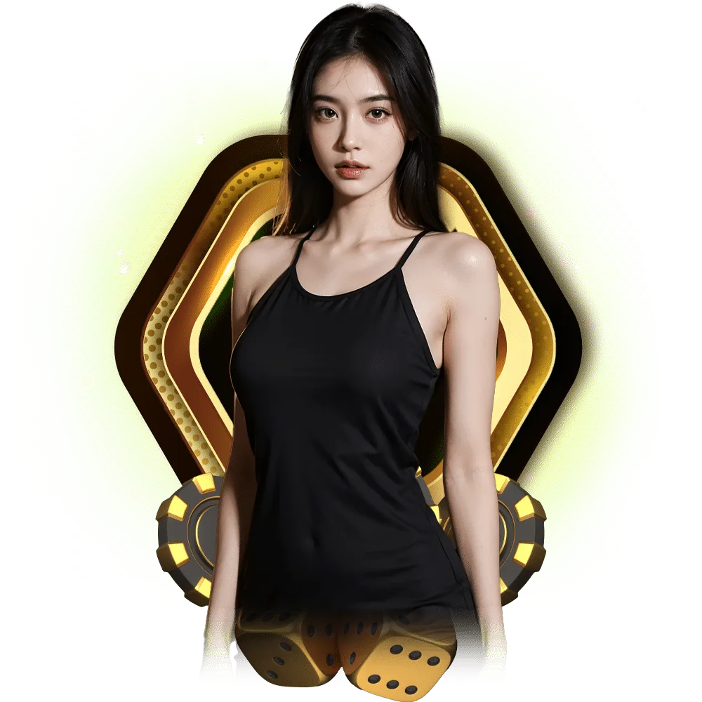 เว็บ บาคาร่า888
